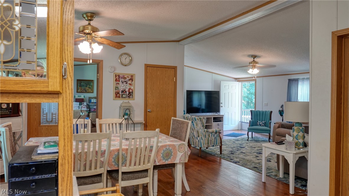9810 Roller Road Byesville, OH 43723 - Photo 11 of 35 Gallery Image 11