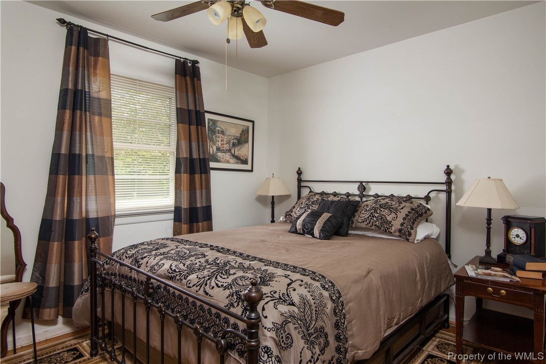 6863 Fields Landing Road Hayes, VA 23072 - Photo 22 of 32 Gallery Image 22