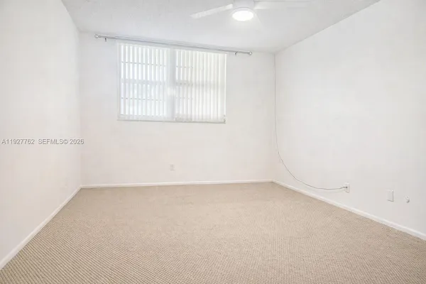 $2,150 | 9450 Poinciana Place, Unit 103, Davie, FL 33324