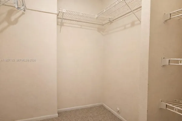 $2,150 | 9450 Poinciana Place, Unit 103, Davie, FL 33324