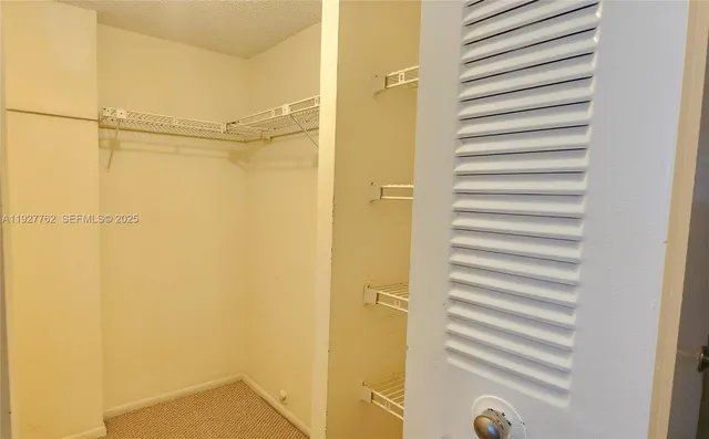 a bathroom with a sink and a bathtub