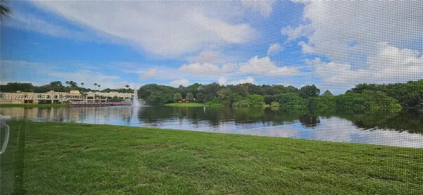 $2,150 | 9450 Poinciana Place, Unit 103, Davie, FL 33324