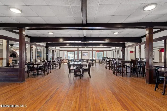 $424,900 | 13 Park Avenue, Hadley, NY 12835