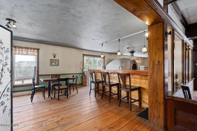 $424,900 | 13 Park Avenue, Hadley, NY 12835