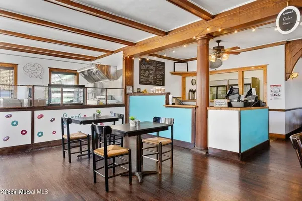 $424,900 | 13 Park Avenue, Hadley, NY 12835