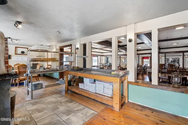 $424,900 | 13 Park Avenue, Hadley, NY 12835