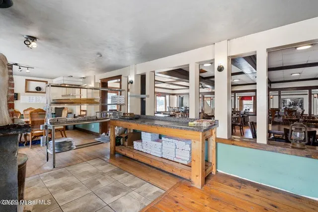 $424,900 | 13 Park Avenue, Hadley, NY 12835