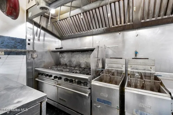 $424,900 | 13 Park Avenue, Hadley, NY 12835