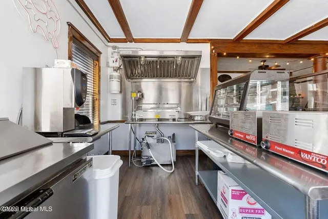 $424,900 | 13 Park Avenue, Hadley, NY 12835