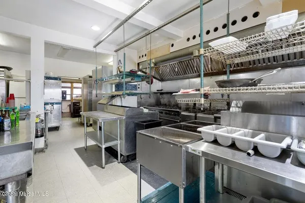 $424,900 | 13 Park Avenue, Hadley, NY 12835