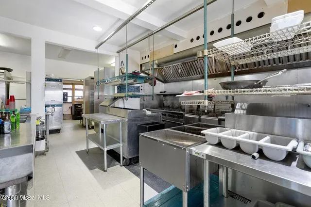 $424,900 | 13 Park Avenue, Hadley, NY 12835