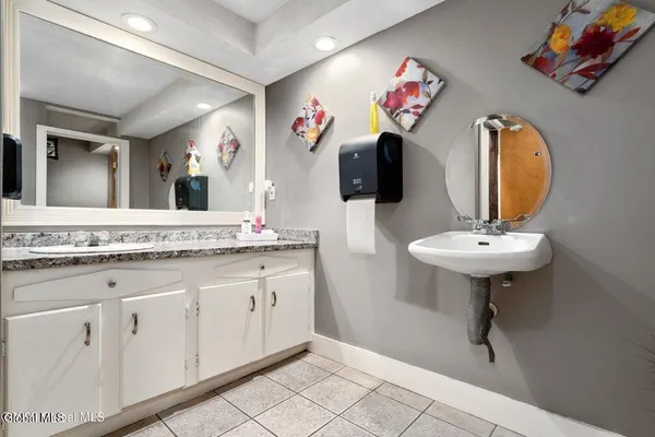 $424,900 | 13 Park Avenue, Hadley, NY 12835