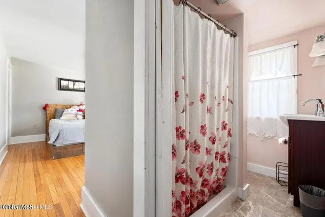 $424,900 | 13 Park Avenue, Hadley, NY 12835