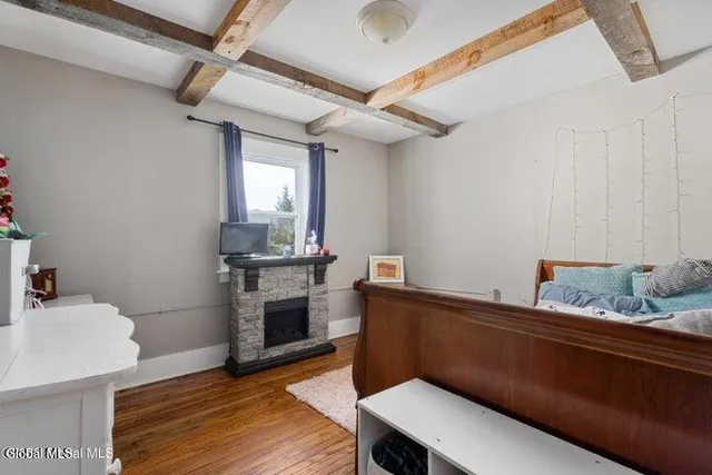 $424,900 | 13 Park Avenue, Hadley, NY 12835