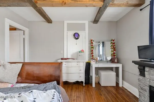 $424,900 | 13 Park Avenue, Hadley, NY 12835