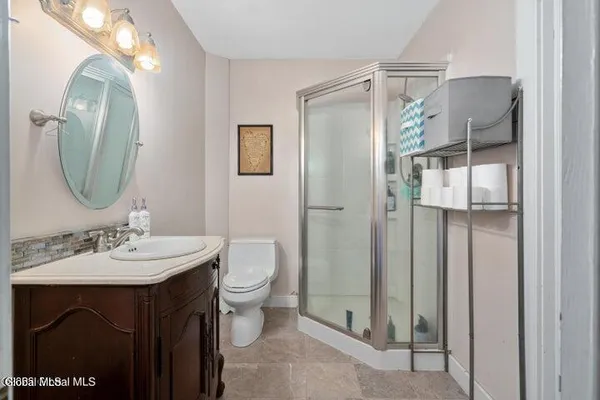 $424,900 | 13 Park Avenue, Hadley, NY 12835