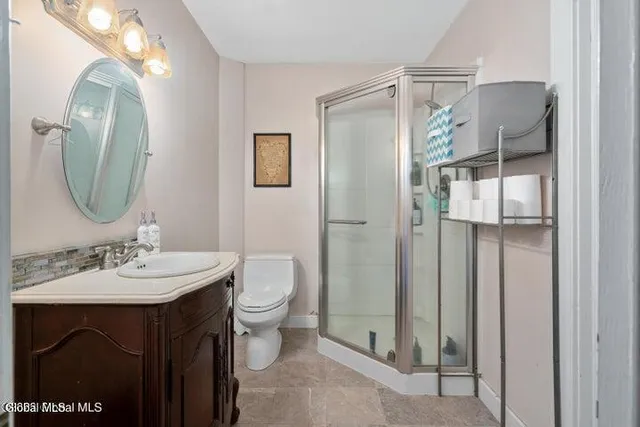 $424,900 | 13 Park Avenue, Hadley, NY 12835