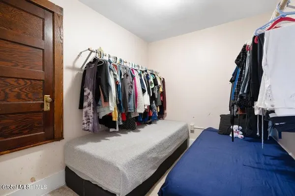 $424,900 | 13 Park Avenue, Hadley, NY 12835