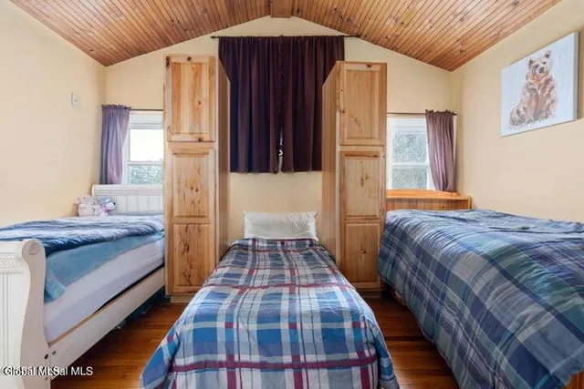 $424,900 | 13 Park Avenue, Hadley, NY 12835