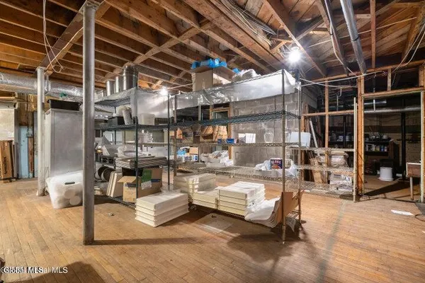 $424,900 | 13 Park Avenue, Hadley, NY 12835