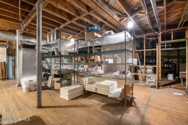 $424,900 | 13 Park Avenue, Hadley, NY 12835