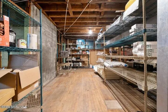 $424,900 | 13 Park Avenue, Hadley, NY 12835