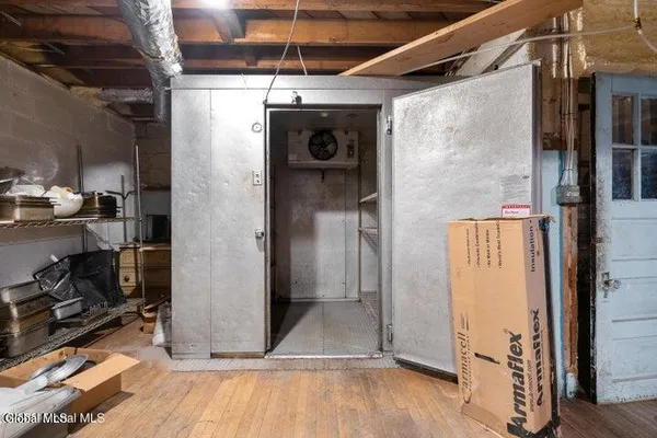 $424,900 | 13 Park Avenue, Hadley, NY 12835