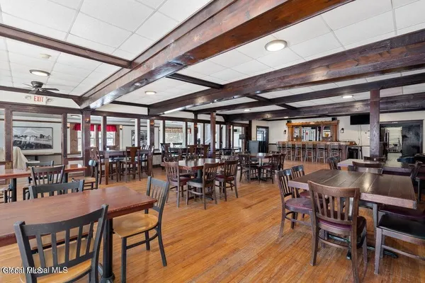 $424,900 | 13 Park Avenue, Hadley, NY 12835