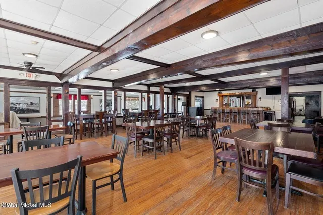 $424,900 | 13 Park Avenue, Hadley, NY 12835