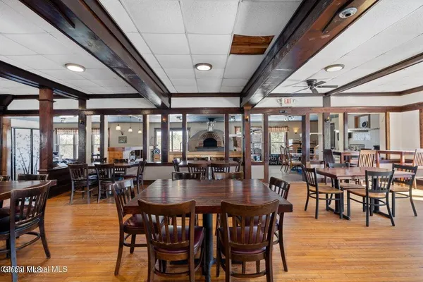 $424,900 | 13 Park Avenue, Hadley, NY 12835