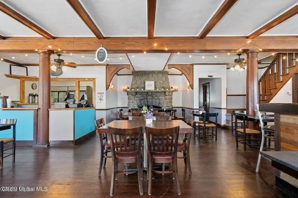 $424,900 | 13 Park Avenue, Hadley, NY 12835