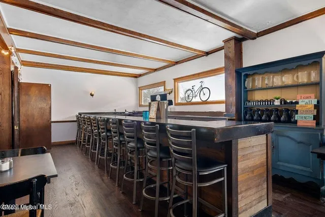 $424,900 | 13 Park Avenue, Hadley, NY 12835