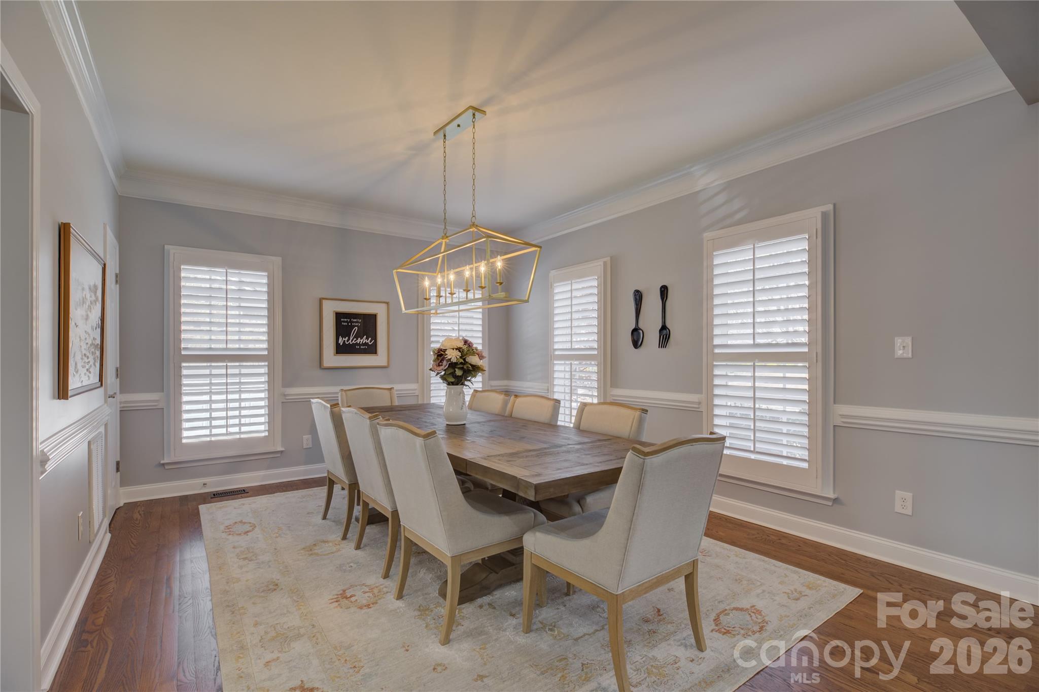 16915 Turtle Point Road Charlotte, NC 28278 - Photo 8 of 48 Gallery Image 8