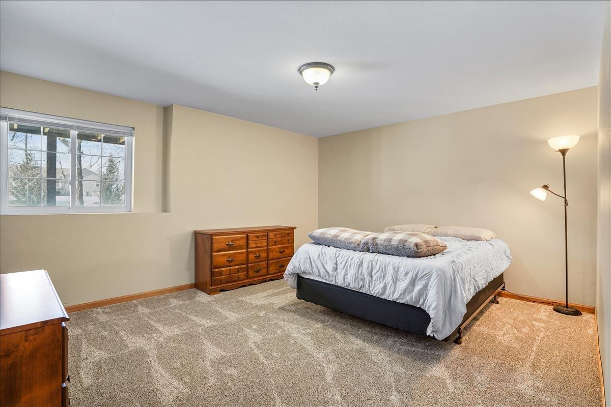 25704 Golden Pond Road Southeast Lone Tree, IA 52755 - Photo 17 of 27 Gallery Image 17