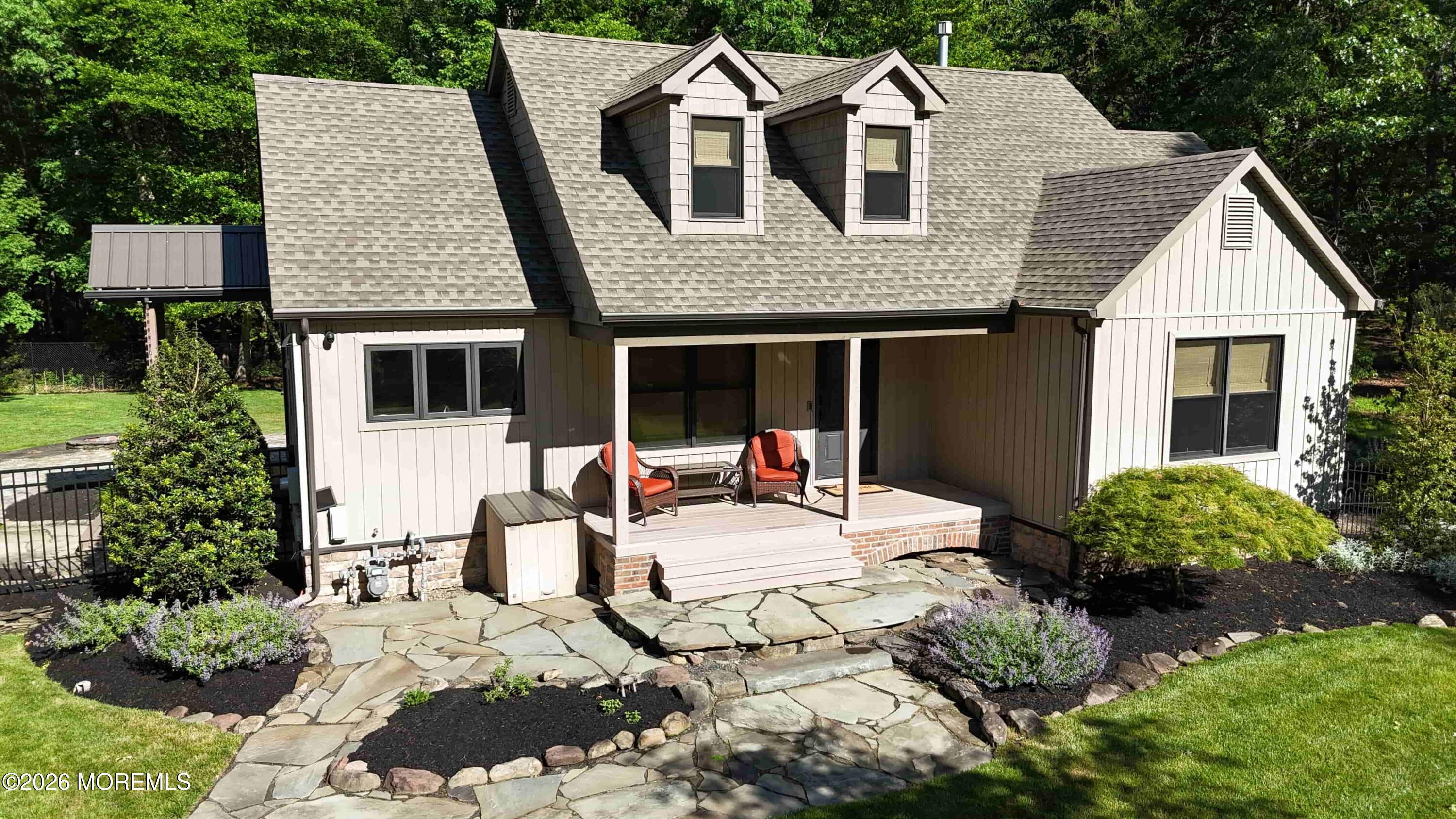 446 Burke Road Jackson, NJ 08527 - Photo 1 of 59 1) 72823-6a2d5c358add7