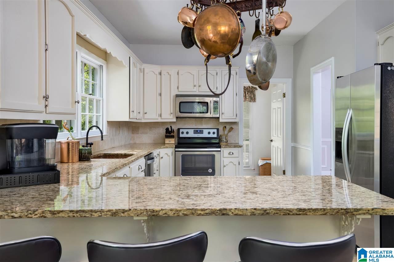 3930 Spring Valley Road Birmingham, AL 35223 - Photo 3 of 34