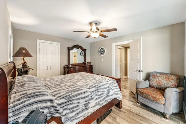 $799,000 | 6063 Fm 1094, Sealy, TX 77474