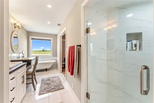 $799,000 | 6063 Fm 1094, Sealy, TX 77474