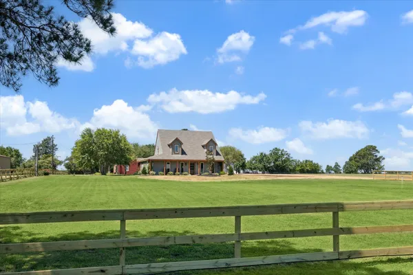 $799,000 | 6063 Fm 1094, Sealy, TX 77474