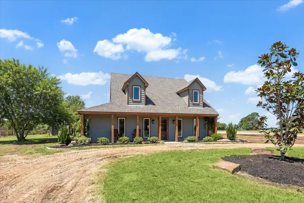 $799,000 | 6063 Fm 1094, Sealy, TX 77474