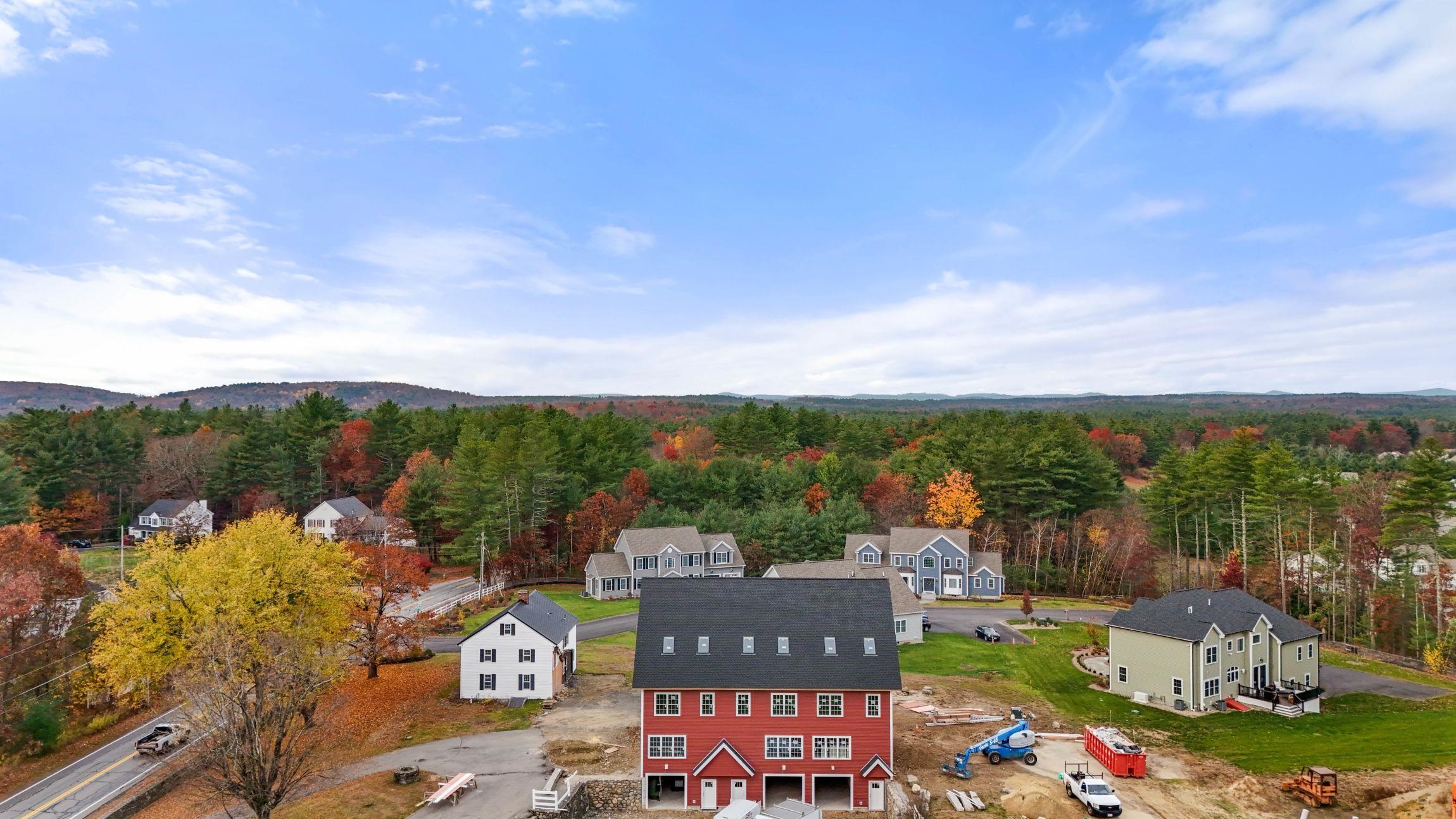67 Groton Road, Unit D Nashua, NH 03062 - Photo 1 of 29