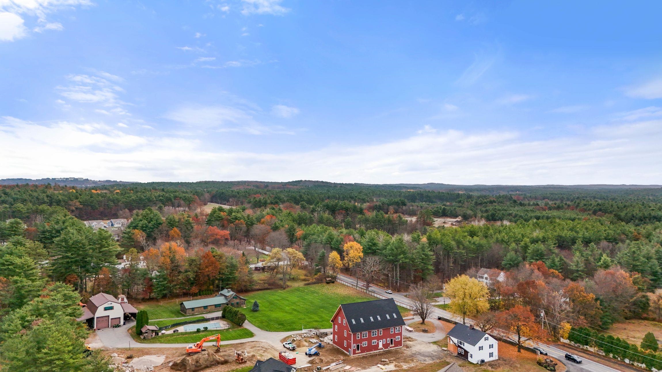 67 Groton Road, Unit D Nashua, NH 03062 - Photo 13 of 29