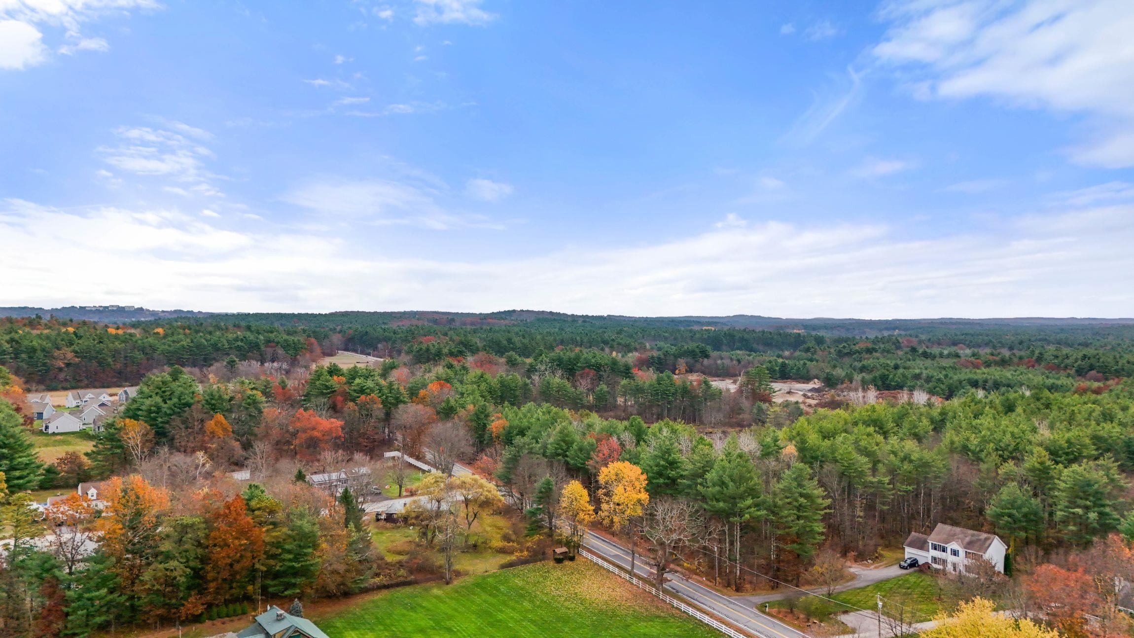 67 Groton Road, Unit D Nashua, NH 03062 - Photo 14 of 29