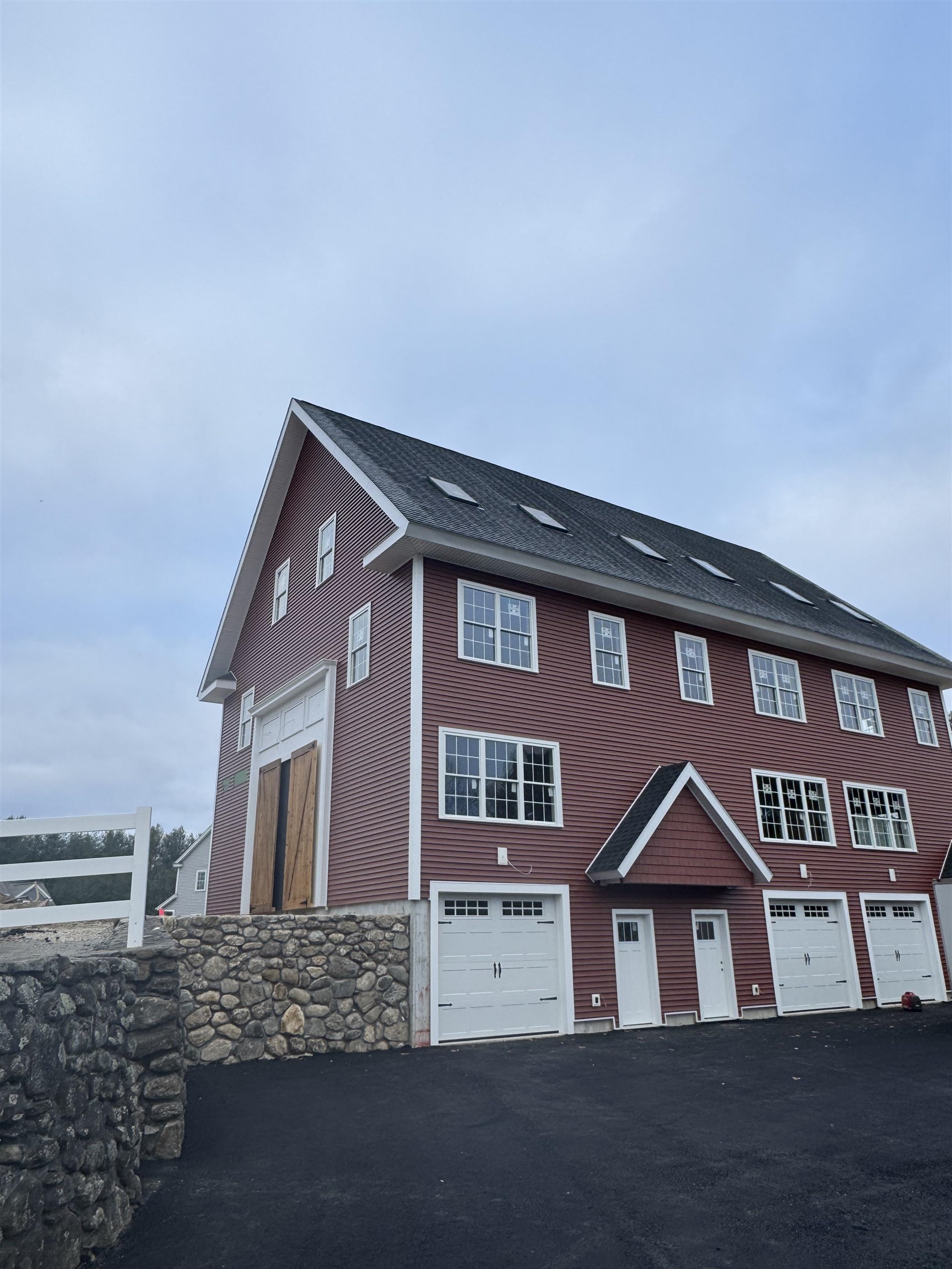 67 Groton Road, Unit D Nashua, NH 03062 - Photo 26 of 29