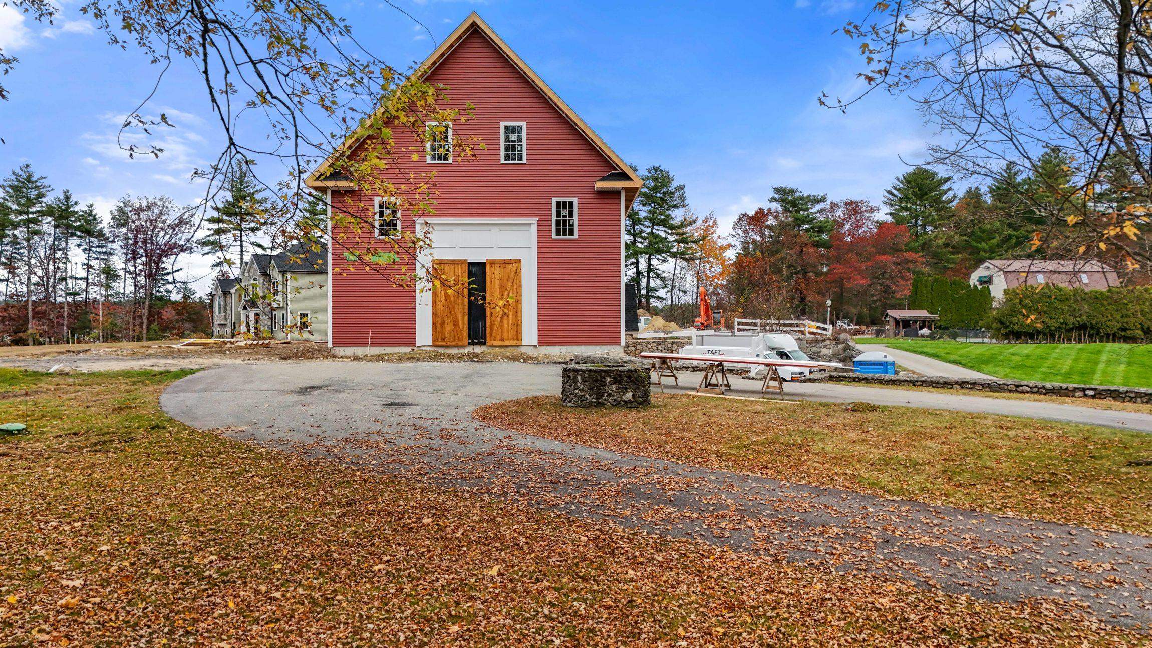 67 Groton Road, Unit D Nashua, NH 03062 - Photo 7 of 29
