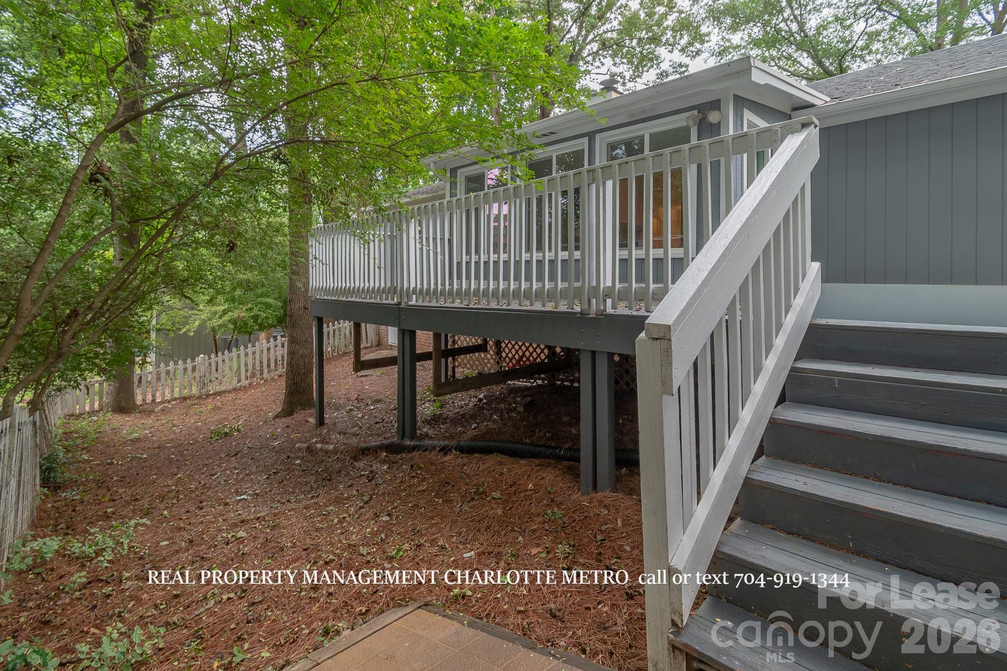 1059 Woodlake Lane Fort Mill, SC 29708 - Photo 11 of 46