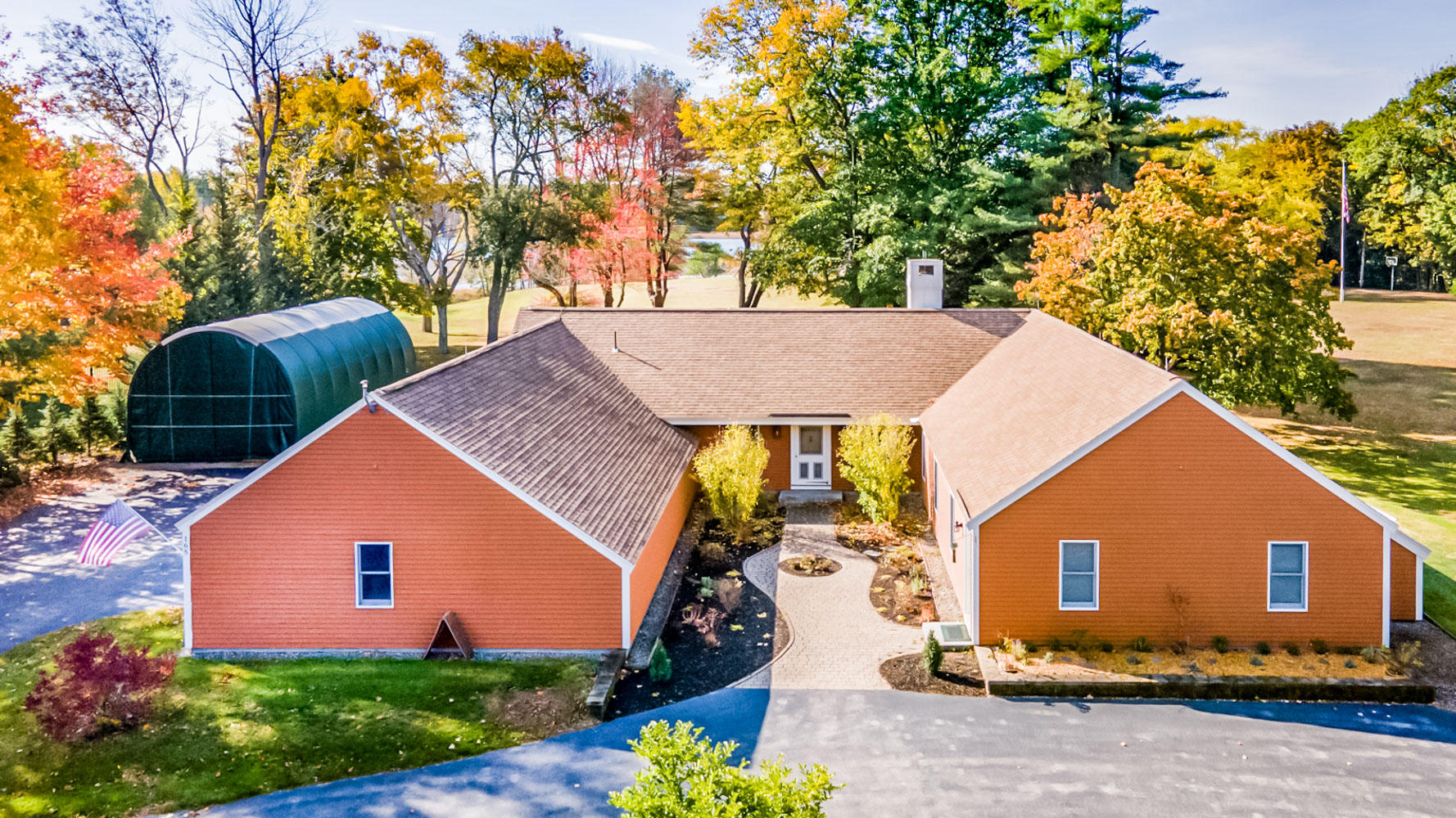 165 Ferry Road Saco, ME 04072 - Photo 11 of 109 20201019-mvht-60018