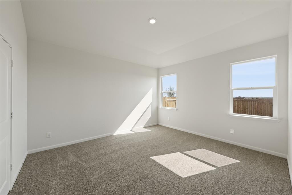 13413 Hang Fire Lane Cresson, TX 76035 - Photo 5 of 8