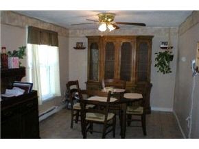5 River Street, Unit 5 Exeter, NH 03833 - Photo 2 of 9