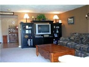 5 River Street, Unit 5 Exeter, NH 03833 - Photo 3 of 9